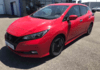 nissan-leaf-150ch-40kwh-n-connecta-21 - 864604713