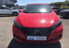 nissan-leaf-150ch-40kwh-n-connecta-21 - 864604713