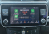 nissan-leaf-150ch-40kwh-n-connecta-21 - 864604713