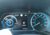nissan-leaf-150ch-40kwh-n-connecta-21 - 864604713