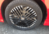 nissan-leaf-150ch-40kwh-n-connecta-21 - 864604713