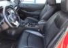 nissan-leaf-150ch-40kwh-n-connecta-21 - 864604713