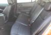 nissan-leaf-150ch-40kwh-n-connecta-21 - 864604713