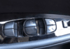 nissan-leaf-150ch-40kwh-n-connecta-21 - 864604713