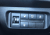 nissan-leaf-150ch-40kwh-n-connecta-21 - 864604713