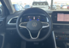 volkswagen-t-roc-1-5-tsi-evo2-150ch-life-plus-dsg7 - 864794713
