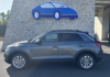volkswagen-t-roc-1-5-tsi-evo2-150ch-life-plus-dsg7 - 864814713