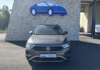 volkswagen-t-roc-1-5-tsi-evo2-150ch-life-plus-dsg7 - 864814713