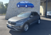 volkswagen-t-roc-1-5-tsi-evo2-150ch-life-plus-dsg7 - 864844713