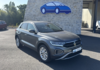 volkswagen-t-roc-1-5-tsi-evo2-150ch-life-plus-dsg7 - 864844713