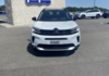 citroen-c5-aircross-1-5-bluehdi-130ch-max-boite-automatique - 864934713
