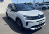 citroen-c5-aircross-1-5-bluehdi-130ch-max-boite-automatique - 864934713
