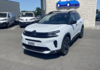 citroen-c5-aircross-1-5-bluehdi-130ch-max-boite-automatique - 864944713