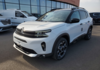 citroen-c5-aircross-1-5-bluehdi-130ch-max-boite-automatique - 865044713