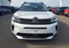 citroen-c5-aircross-1-5-bluehdi-130ch-max-boite-automatique - 865044713