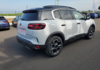 citroen-c5-aircross-1-5-bluehdi-130ch-max-boite-automatique - 865044713