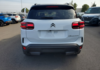 citroen-c5-aircross-1-5-bluehdi-130ch-max-boite-automatique - 865044713