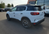 citroen-c5-aircross-1-5-bluehdi-130ch-max-boite-automatique - 865044713