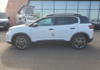 citroen-c5-aircross-1-5-bluehdi-130ch-max-boite-automatique - 865044713