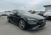 mercedes-classe-a-200-163ch-amg-line-7g-dct - 865134713