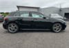 mercedes-classe-a-200-163ch-amg-line-7g-dct - 865134713