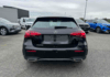 mercedes-classe-a-200-163ch-amg-line-7g-dct - 865134713