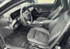 mercedes-classe-a-200-163ch-amg-line-7g-dct - 865134713