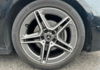 mercedes-classe-a-200-163ch-amg-line-7g-dct - 865134713