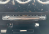 mercedes-classe-a-200-163ch-amg-line-7g-dct - 865134713