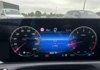 mercedes-classe-a-200-163ch-amg-line-7g-dct - 865134713