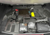 mercedes-classe-a-200-163ch-amg-line-7g-dct - 865134713