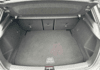 mercedes-classe-a-200-163ch-amg-line-7g-dct - 865134713