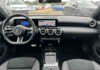 mercedes-classe-a-200-163ch-amg-line-7g-dct - 865134713