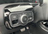 mercedes-classe-a-200-163ch-amg-line-7g-dct - 865134713