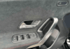 mercedes-classe-a-200-163ch-amg-line-7g-dct - 865134713