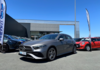 mercedes-classe-a-200-163ch-amg-line-7g-dct - 865144713