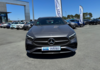 mercedes-classe-a-200-163ch-amg-line-7g-dct - 865144713