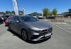 mercedes-classe-a-200-163ch-amg-line-7g-dct - 865144713