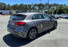 mercedes-classe-a-200-163ch-amg-line-7g-dct - 865144713