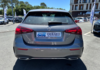 mercedes-classe-a-200-163ch-amg-line-7g-dct - 865144713