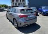 mercedes-classe-a-200-163ch-amg-line-7g-dct - 865144713
