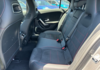 mercedes-classe-a-200-163ch-amg-line-7g-dct - 865144713