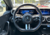 mercedes-classe-a-200-163ch-amg-line-7g-dct - 865144713