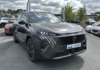 peugeot-3008-1-2-hybrid-145ch-gt-e-dcs6 - 865164713