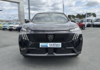 peugeot-3008-1-2-hybrid-145ch-gt-e-dcs6 - 865204713