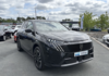 peugeot-3008-1-2-hybrid-145ch-gt-e-dcs6 - 865204713