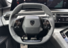 peugeot-3008-1-2-hybrid-145ch-gt-e-dcs6 - 865204713