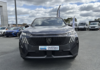 peugeot-3008-1-2-hybrid-145ch-gt-e-dcs6 - 865234713