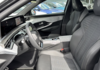 peugeot-3008-1-2-hybrid-145ch-gt-e-dcs6 - 865234713
