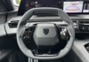 peugeot-3008-1-2-hybrid-145ch-gt-e-dcs6 - 865234713